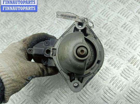 купить Стартер на BMW 5 E39 (1995-2003)