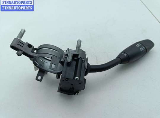 купить Переключатель подрулевой (стрекоза) на Mercedes C-Class W203 (2000-2006)