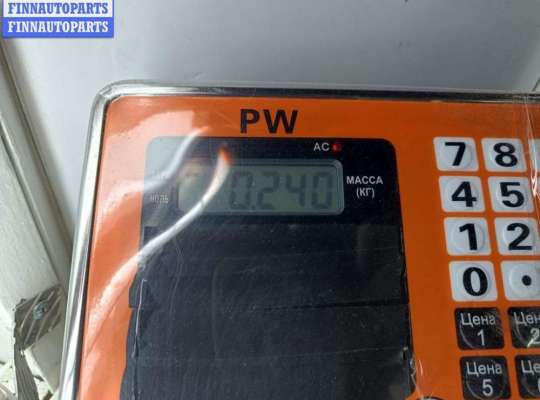 купить Переключатель подрулевой (стрекоза) на Mercedes C-Class W203 (2000-2006)