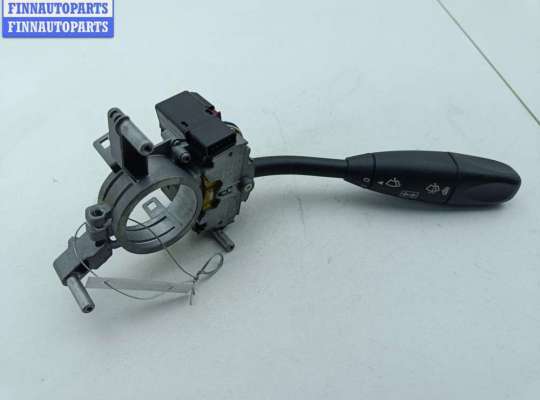 купить Переключатель подрулевой (стрекоза) на Mercedes C-Class W203 (2000-2006)