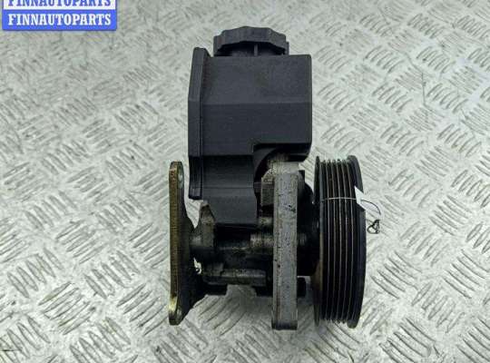 купить Насос гидроусилителя руля на Mercedes C-Class W202 (1993-2000)