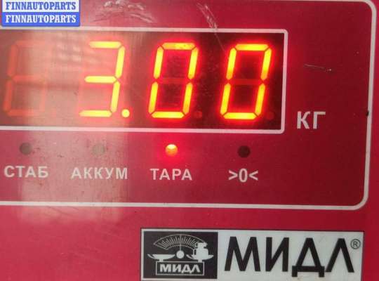 купить Стартер на Mini Cooper/One 3 (F55/F56, 2013-2024)