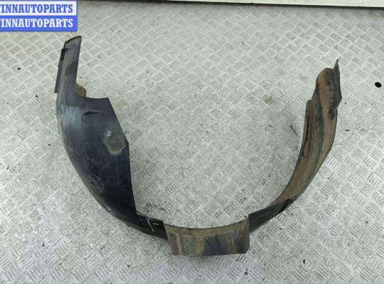 купить Защита крыла (подкрылок) передняя левая на Opel Vectra B (1995-2002)