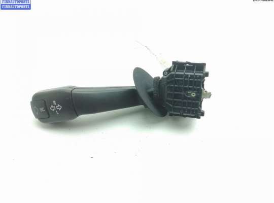 Переключатель поворотов BM2436514 на BMW 5 E39 (1995-2003)