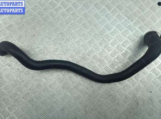 купить Патрубок интеркулера на Ford Transit (2000-2006)