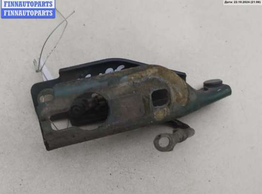 Петля капота правая BM1693234 на BMW 3 E36 (1991-2000)