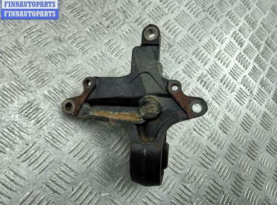 купить Кронштейн двигателя опорный на Citroen C5 (2001-2008)
