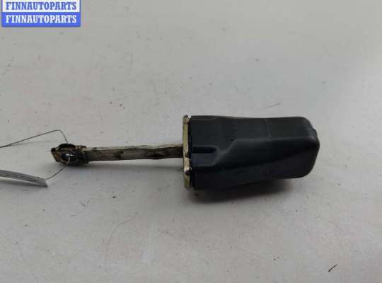 Ограничитель двери на Volkswagen Passat B3 (35i)