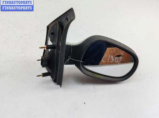 Зеркало наружное правое RN1598948 на Renault Scenic I (1996-2003)