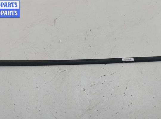 купить Молдинг стекла двери передней левой наружный на Ford Galaxy (2000-2006)