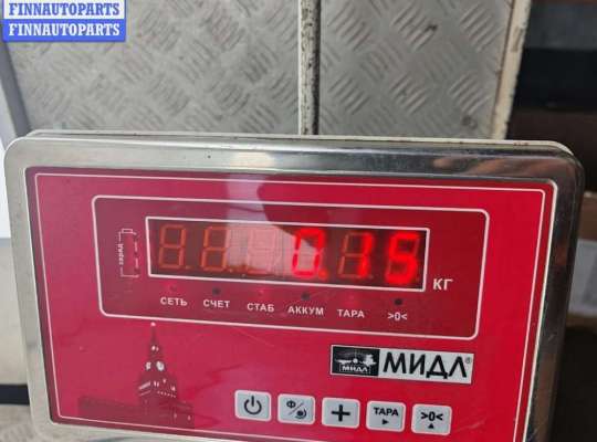 купить Молдинг стекла двери передней левой наружный на Ford Galaxy (2000-2006)