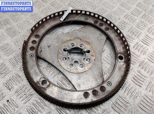 купить Маховик на Audi A6 C5 (1997-2005)