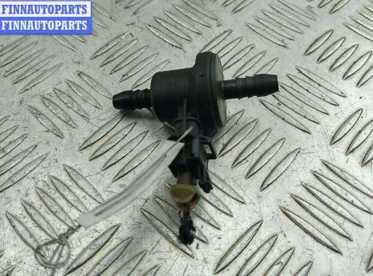 купить Клапан вентиляции топливного бака на Opel Zafira B (2004-2014)