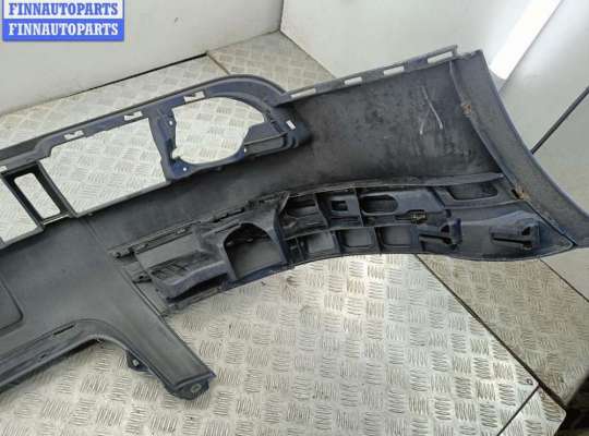 купить Бампер передний на Volkswagen Passat B5+ (GP)