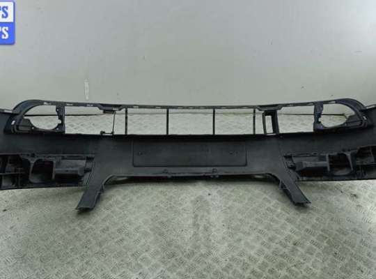 купить Бампер передний на Volkswagen Passat B5+ (GP)