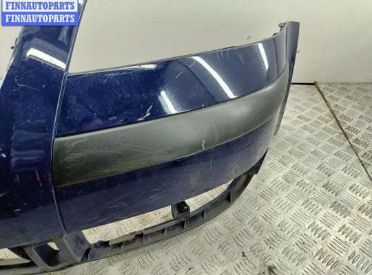 купить Бампер передний на Volkswagen Passat B5+ (GP)