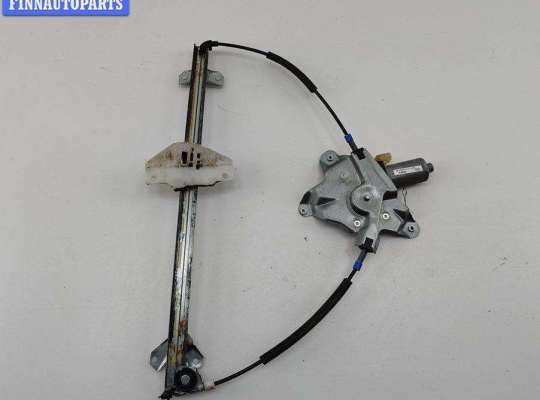 купить Стеклоподъемник электрический передний левый на Ford Tourneo Connect