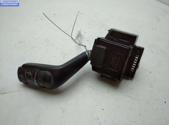 купить Переключатель дворников на Ford Transit (2006-2014)