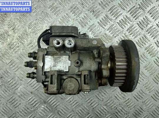 купить ТНВД на Audi A6 C5 (1997-2005)