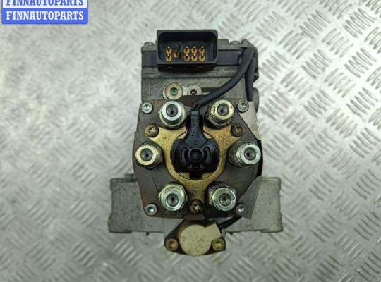 купить ТНВД на Audi A6 C5 (1997-2005)