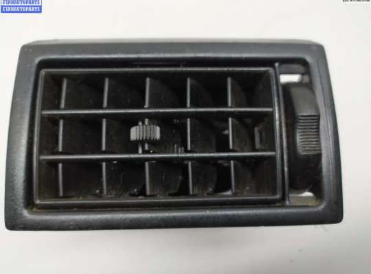 Дефлектор обдува салона VG509884 на Volkswagen Jetta (1986-1992)