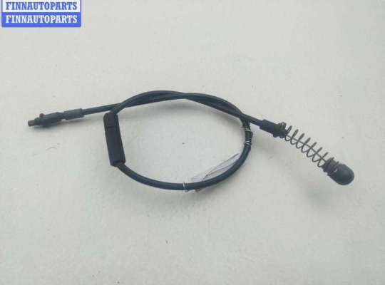 купить Трос капота на BMW 7 E38 (1994-2001)