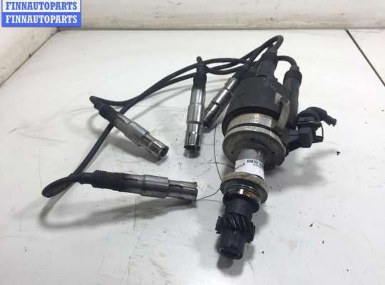 купить Распределитель зажигания на Audi A4 B5 (1994-2001)