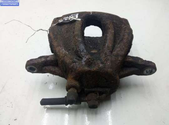 купить Суппорт передний левый на Toyota Avensis (2003-2008)