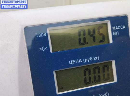 купить Корпус (держатель) ручки двери передней левой на BMW 5 E39 (1995-2003)