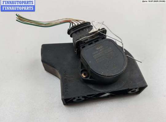 Датчик прочий на Renault Scenic I