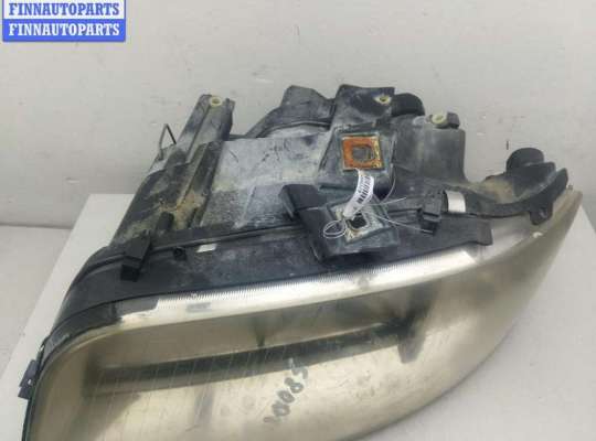 купить Фара левая на Audi A6 C5 (1997-2005)