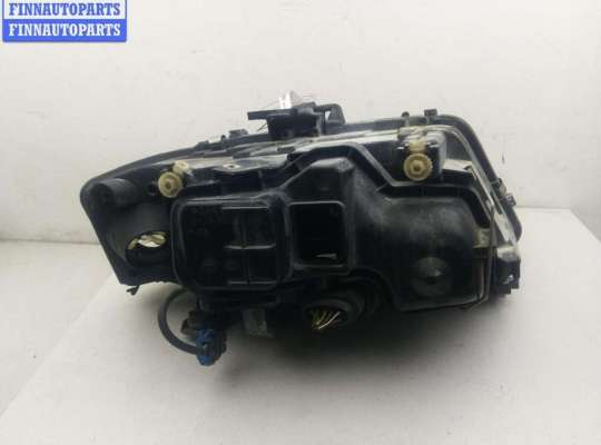 купить Фара левая на Audi A6 C5 (1997-2005)