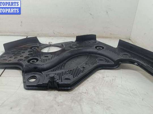 Кожух ГРМ AU1628429 на Audi A6 C5 (1997-2005)
