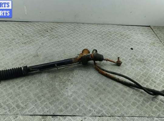 купить Рейка рулевая на Volkswagen Passat B5