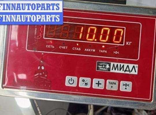 купить Рейка рулевая на Volkswagen Passat B5