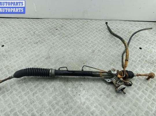 купить Рейка рулевая на Volkswagen Passat B5