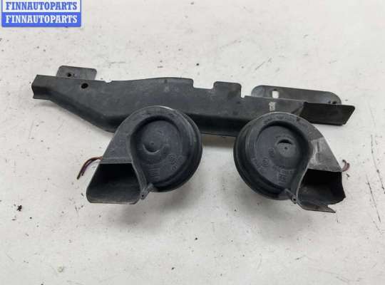 купить Сигнал (клаксон) на Audi Q7 4L (2005-2015)