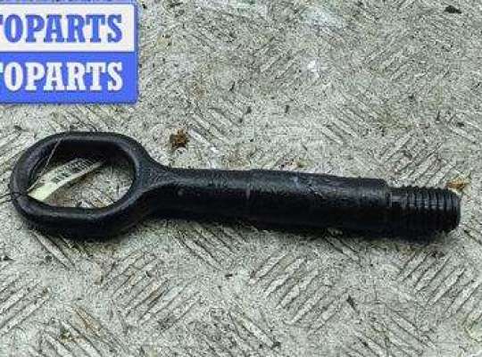 купить Крюк буксировочный на Skoda Octavia mk3 (A7 5E) 2013-2020