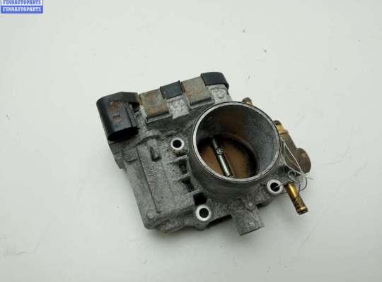 купить Заслонка дроссельная на Fiat Stilo