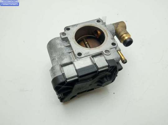 купить Заслонка дроссельная на Fiat Stilo