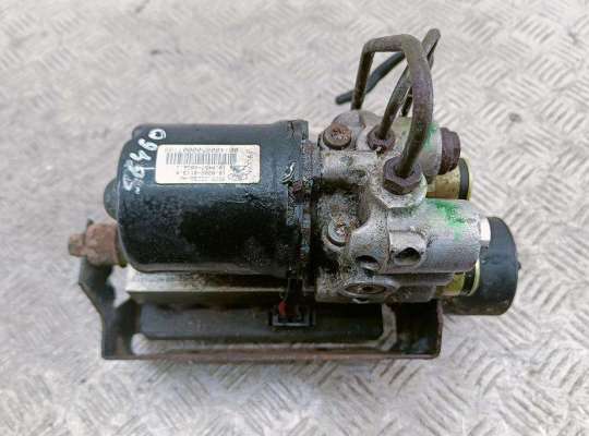 Блок ABS (Модуль АБС) FO1192090 на Ford Scorpio II (1994-1998)
