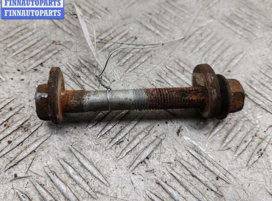 купить Болт развальный на Opel Signum (2003-2008)