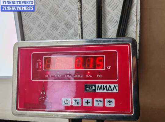 купить Болт развальный на Opel Signum (2003-2008)