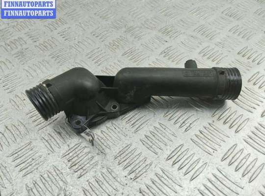 купить Корпус термостата на BMW 5 E39 (1995-2003)