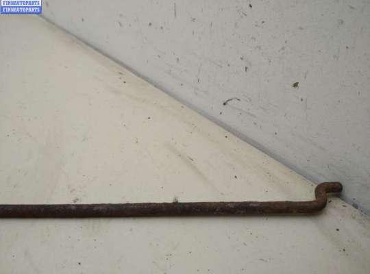 купить Тяга ручника (стояночного тормоза) на Volkswagen Transporter T4