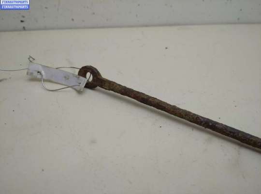 купить Тяга ручника (стояночного тормоза) на Volkswagen Transporter T4