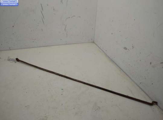 купить Тяга ручника (стояночного тормоза) на Volkswagen Transporter T4