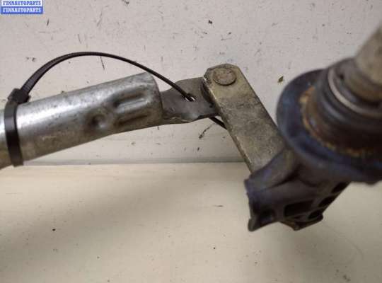 купить Механизм стеклоочистителя переднего (трапеция дворников) на Mercedes Sprinter W901-W905 (1995-2006)