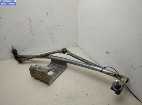 купить Механизм стеклоочистителя переднего (трапеция дворников) на Mercedes Sprinter W901-W905 (1995-2006)