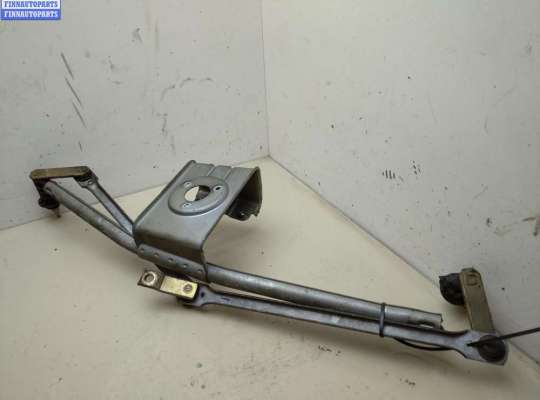 купить Механизм стеклоочистителя переднего (трапеция дворников) на Mercedes Sprinter W901-W905 (1995-2006)